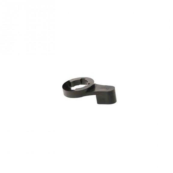 Douille de guidage + bague
