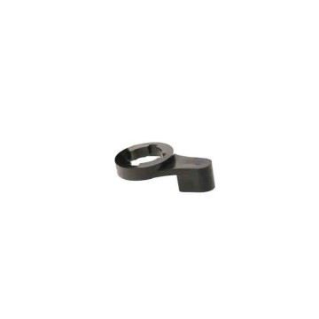 Bague de verrou