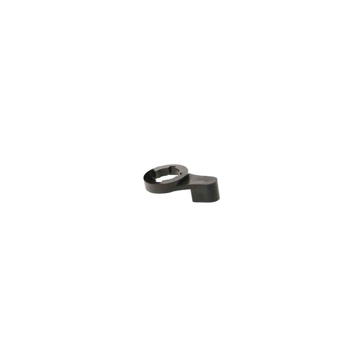 Guide bush ring +