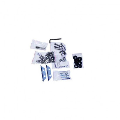 Accessories bag table PARK