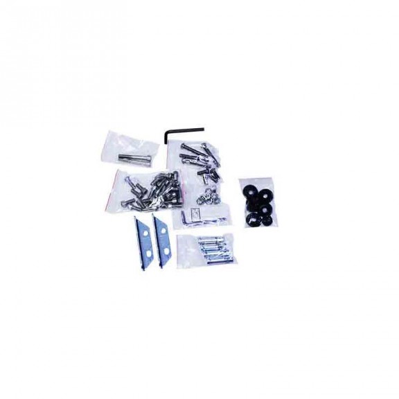 Sachet Accessoires Table PARK