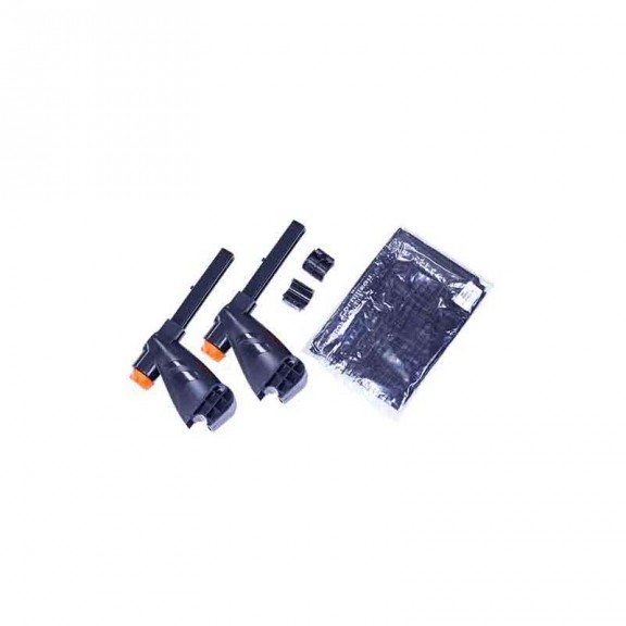 Sachet d'Accessoires Ens Poteaux 700 Crossover