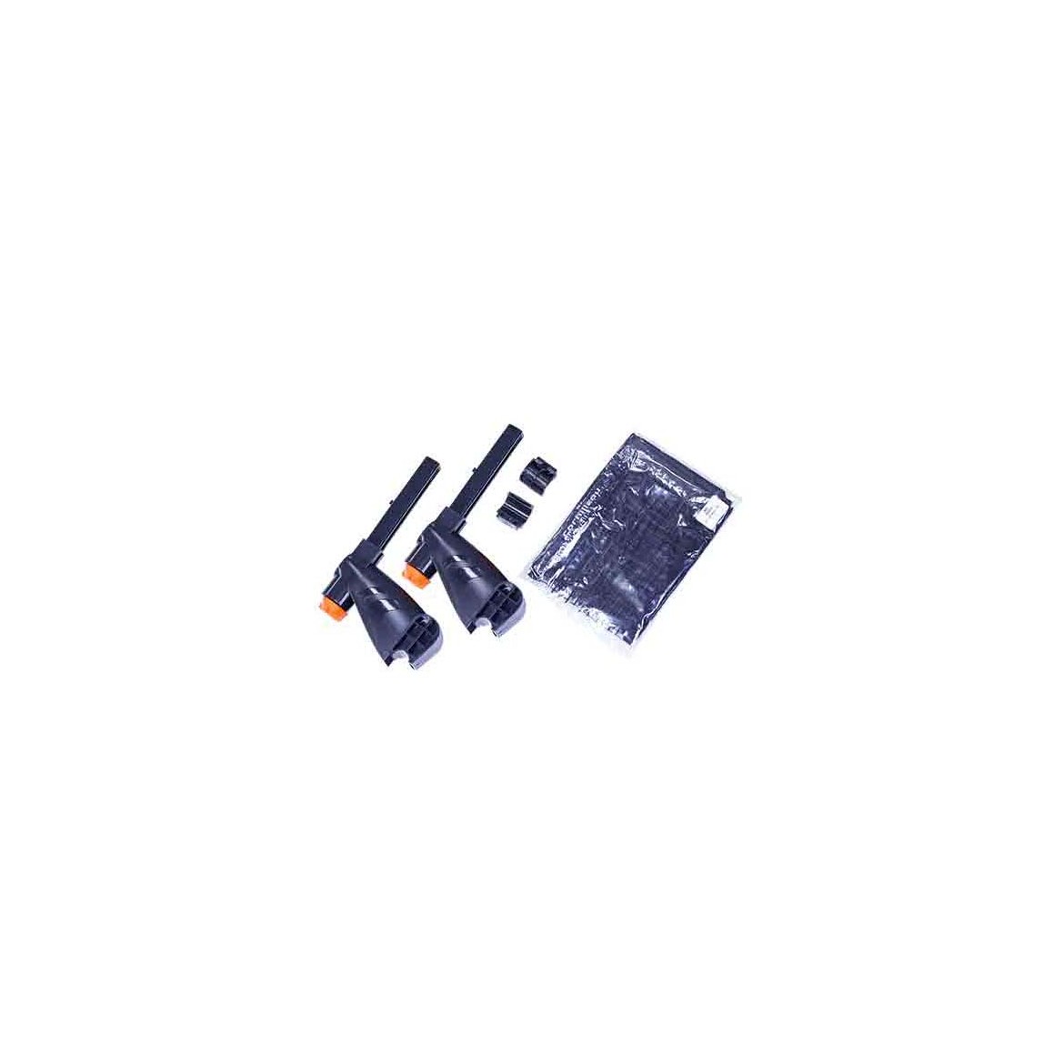 Accessories Bag Set 700 posts Crossover