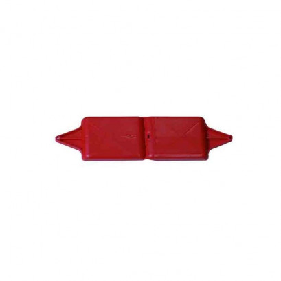 Coin de Protection Extérieur