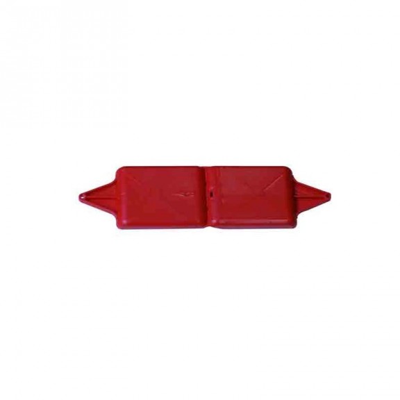 Coin de Protection Extérieur