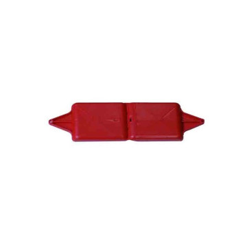 Outside Corner Protection