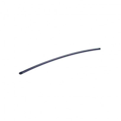 B. E. curved CONT Ø19 - 300-400 CROSSOVER