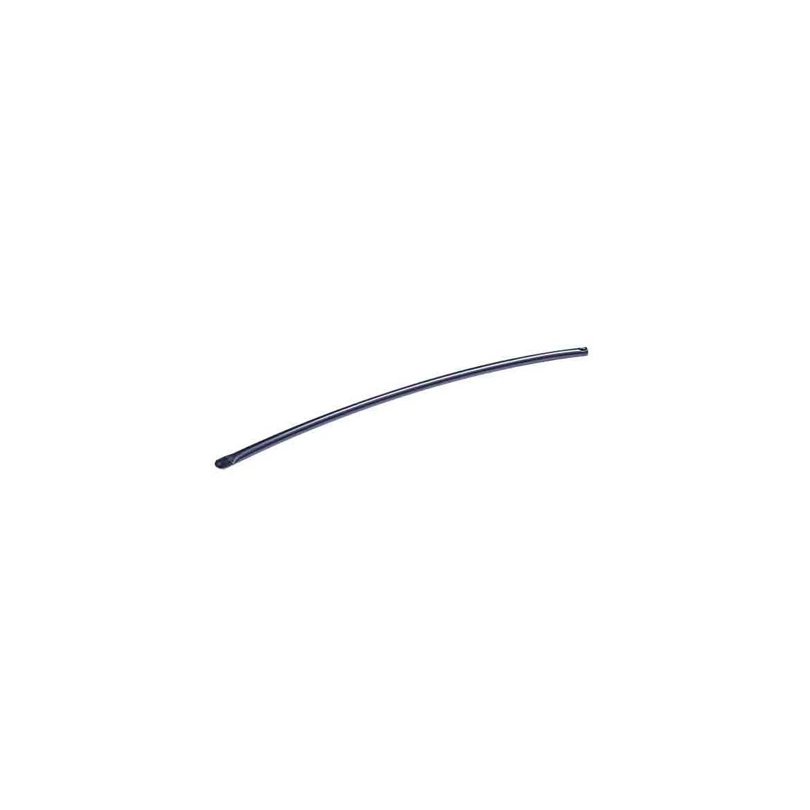 B. E. curved CONT Ø19 - 300-400 CROSSOVER