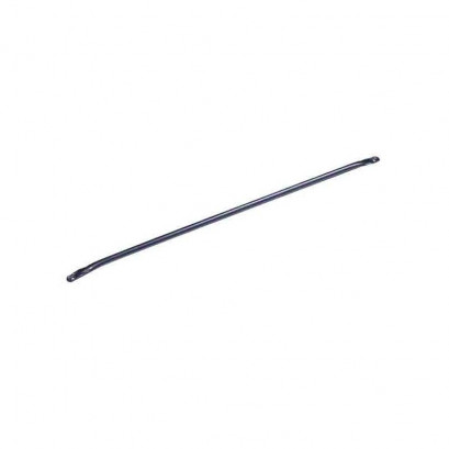 B.E. Droite CONT Ø16 - 100 CROSSOVER