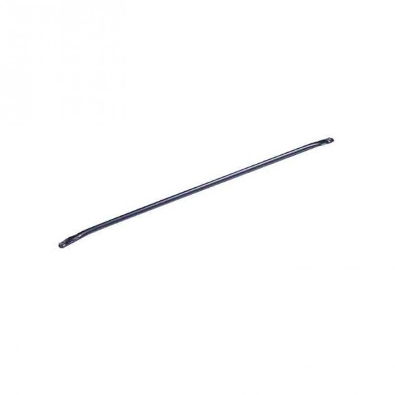 B.E. Droite CONT Ø16 - 100 CROSSOVER