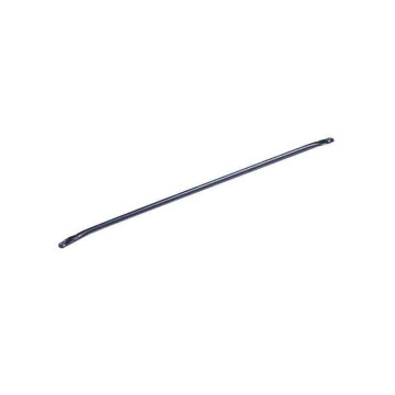 B.E. Droite CONT Ø16 - 100 CROSSOVER