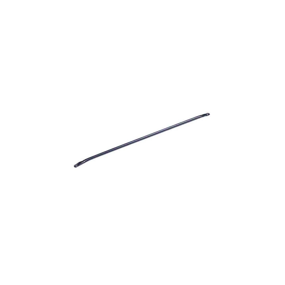 B. E. Right CONT Ø16 - 100 CROSSOVER