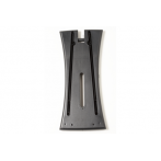 Flanc diabolo sérig. Blanc