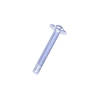 Vis MTX TRL Ø6x35 ZG 200 HBS POZI