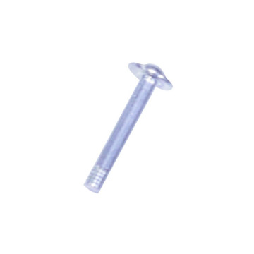 Vis MTX TRL Ø6x35 ZG 200 HBS POZI