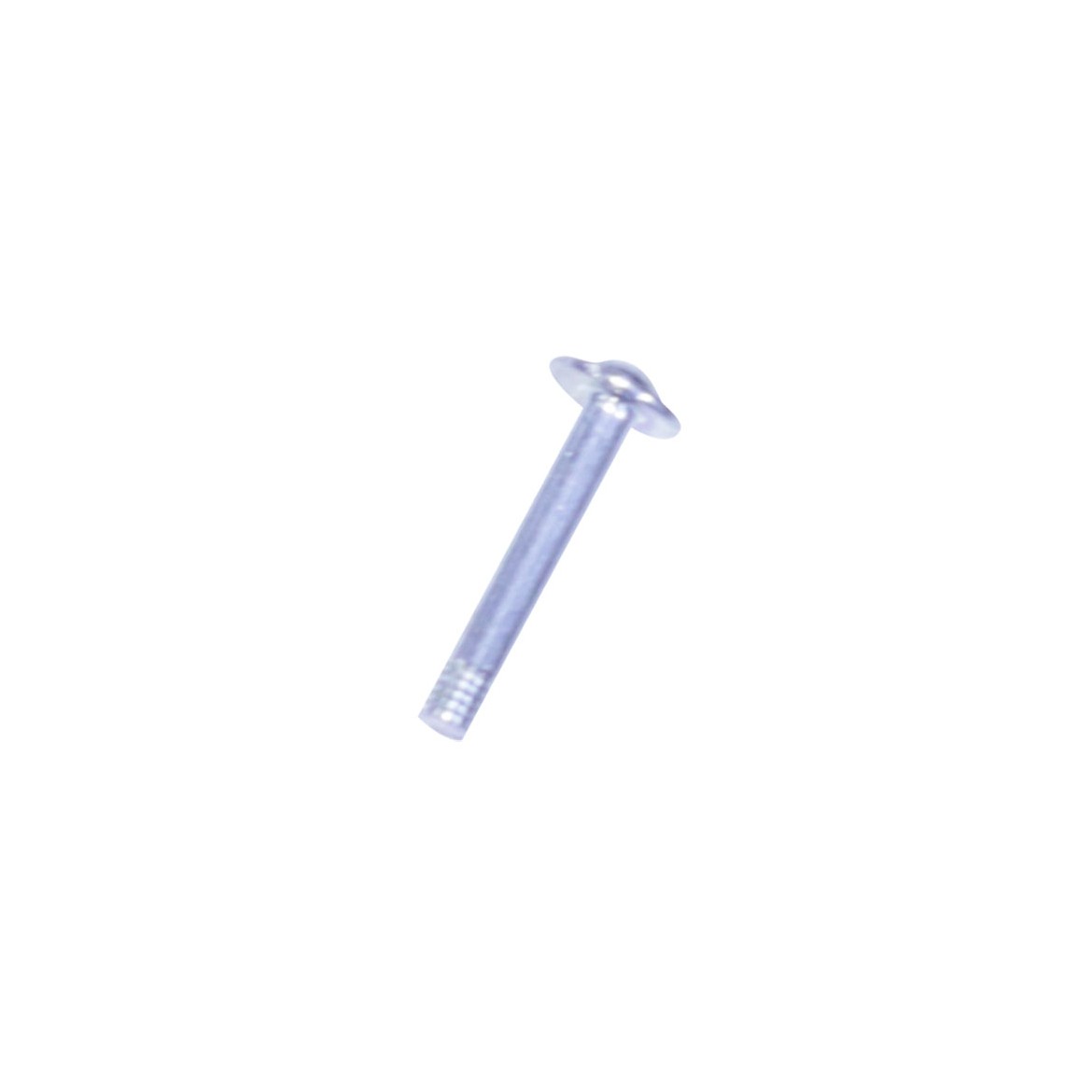 Vis MTX TRL Ø6x35 ZG 200 HBS POZI