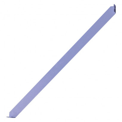 Jambe Force de Flanc Delta