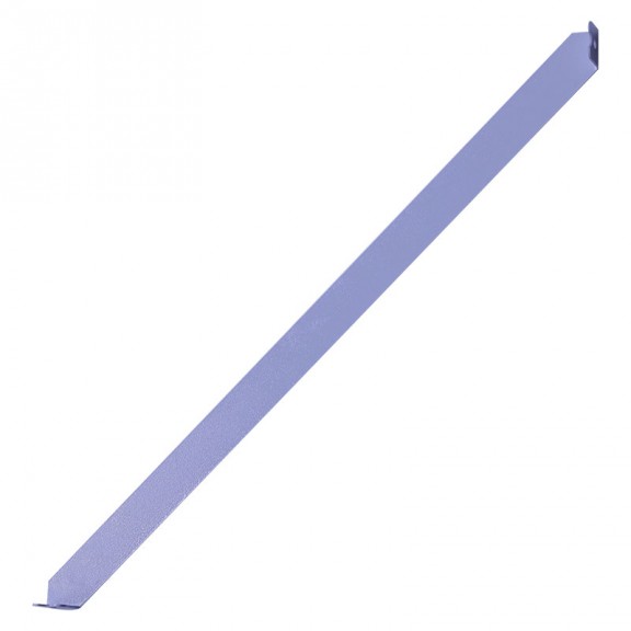 Flank Delta Force leg