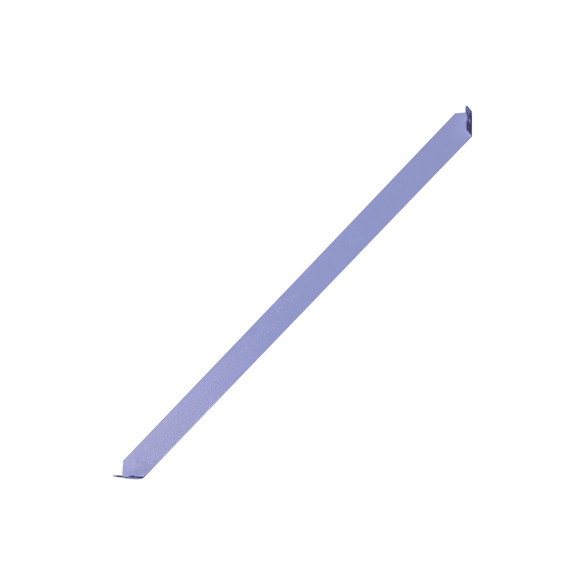 Flank Delta Force leg