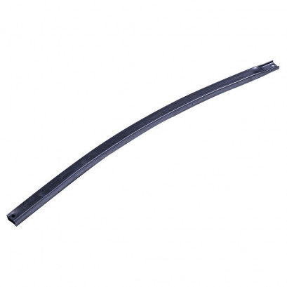 B.E.Cintrée CONT. 33x20x821 NOIRES