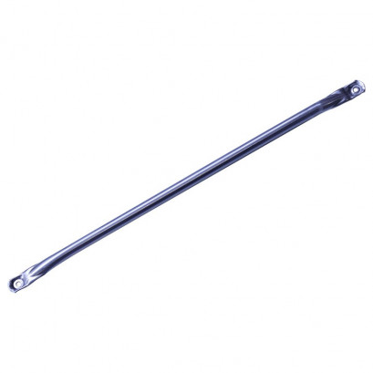 Barre Articulation CONT Ø16x530