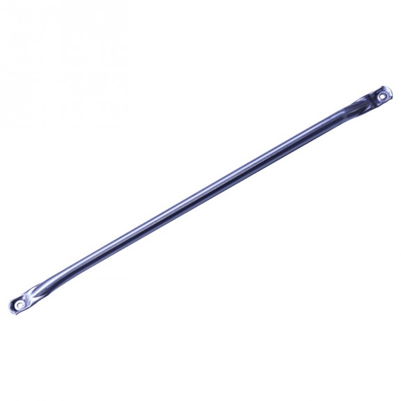Bar joint CONT Ø16x530