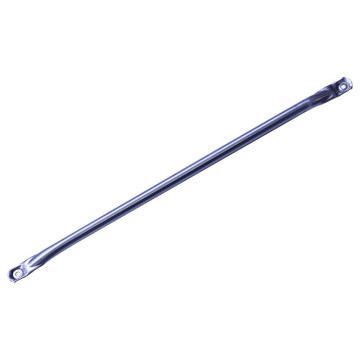 Barre Articulation CONT Ø16x530