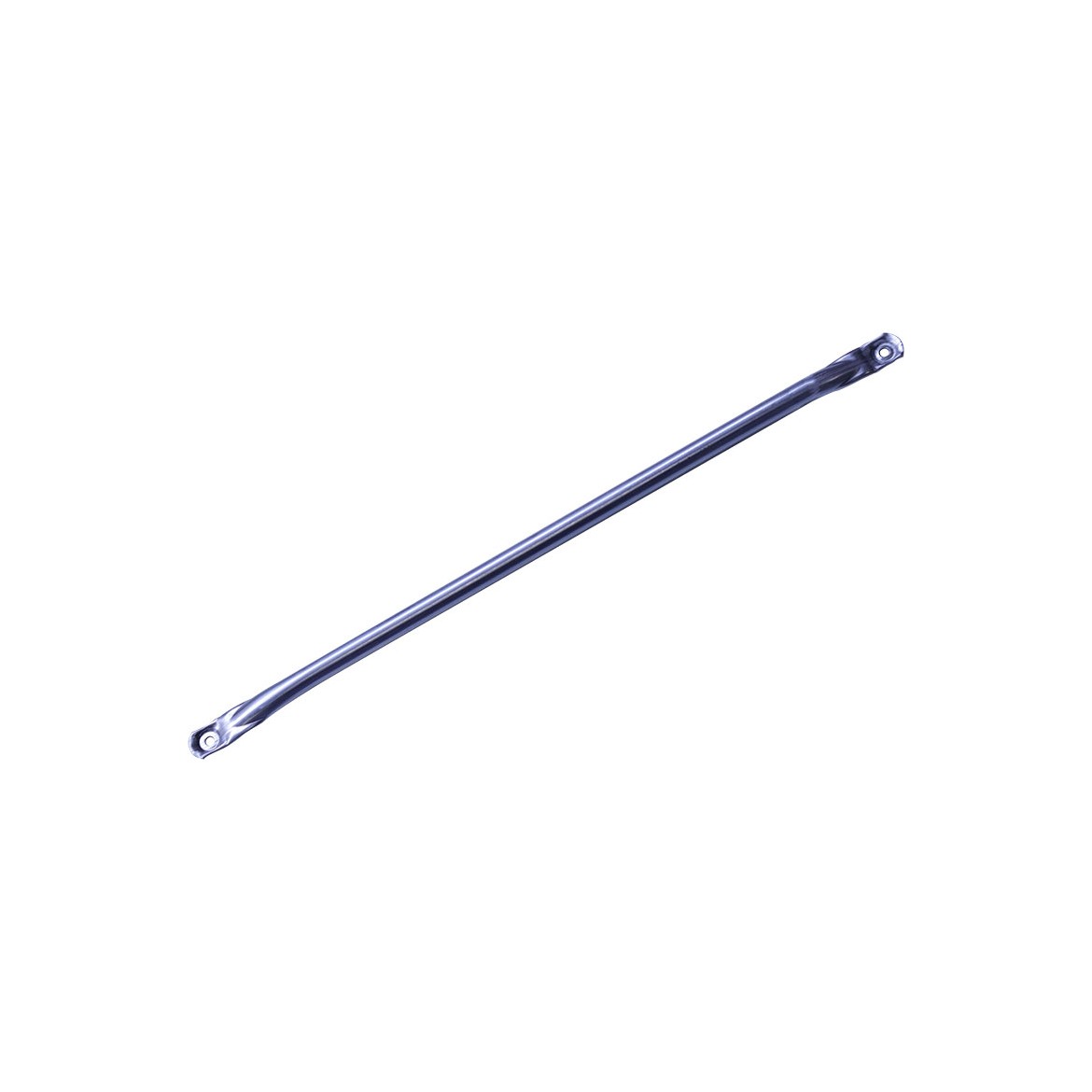 Barre Articulation CONT Ø16x530