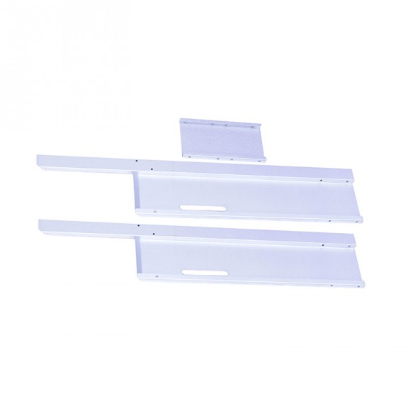 Eclisse Spar + D + G "secure"