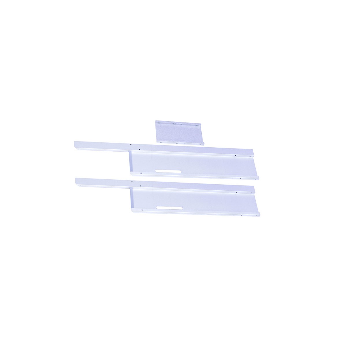 Eclisse Spar + D + G "secure"