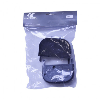 Kit + bottom lid OUTDOOR