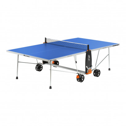 Table CHALLENGER Outdoor