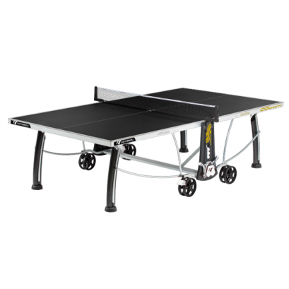 TABLE INFINITY