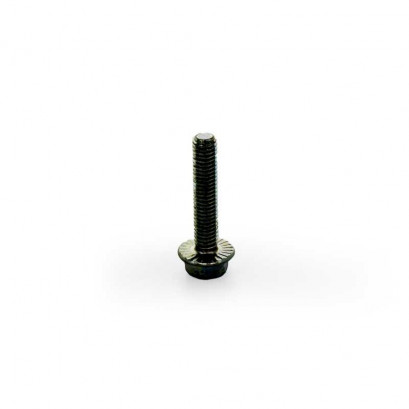 Vis MTX THL Ø6x30 ZG 200 HBS