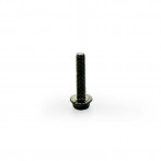 MTX vis THL Ø6x30 ZG 200 HBS