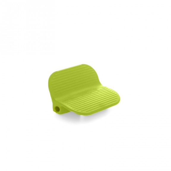 BLUE Brake Pedal