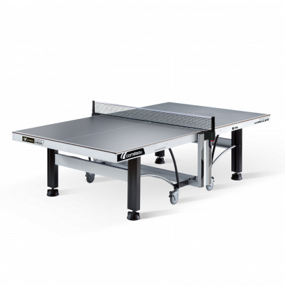 TABLE 740 LONGLIFE