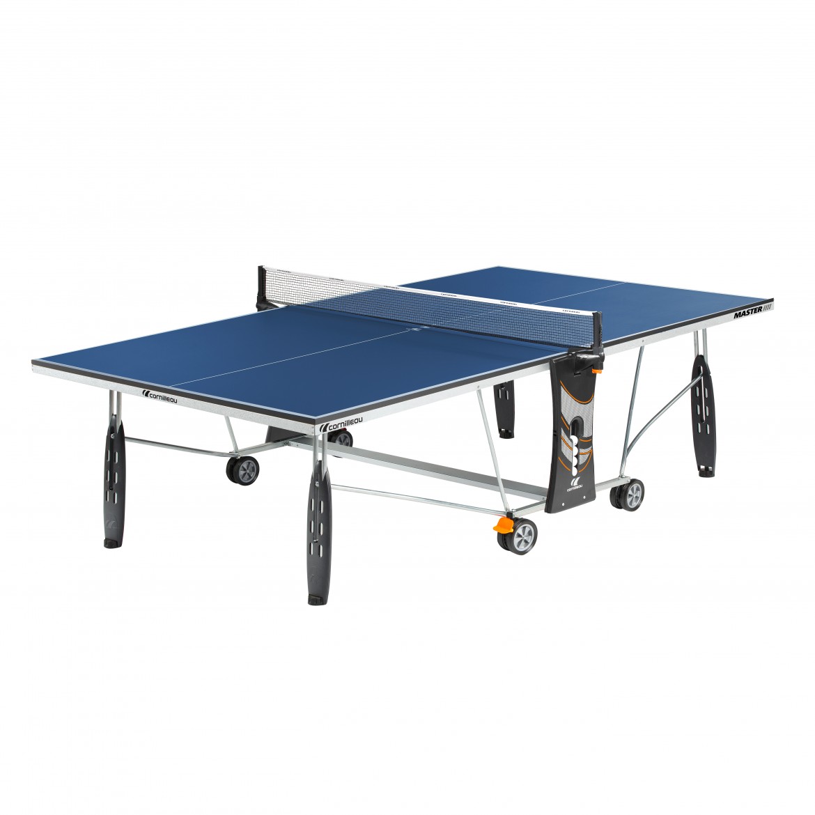 TABLE MASTER INDOOR