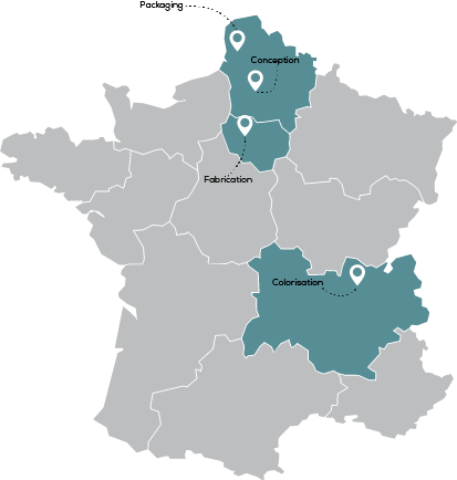 carte-conception-tacteo
