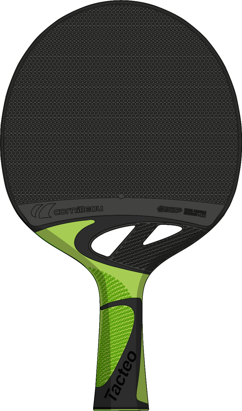 tacteo-troisieme-generation