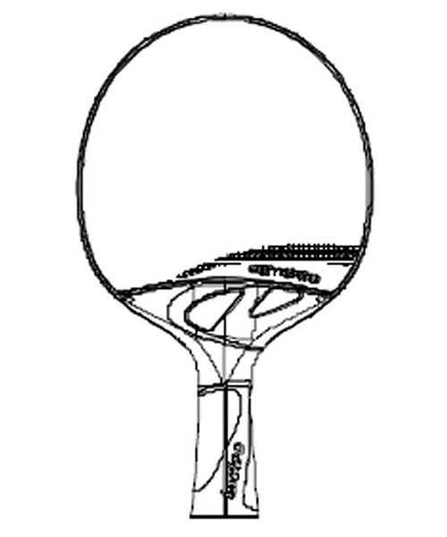 maquette-tacteo