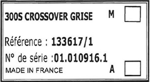 plaque_table.jpg