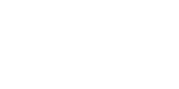 Cornilleau Services