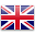 English GB